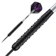 Darts Winmau Apocalypse Brass – 3-Pack