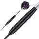 Darts Winmau Apocalypse Brass – 3-Pack