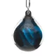Water-Filled Punching Bag Aqua Bag Headhunter 16 kg Bad Boy Blue