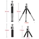4-in-1 Lens Set Apexel – 22x Telephoto Lenses w/ Tripod