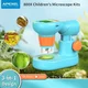 Children’s Digital Microscope Apexel