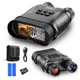 Night Vision Binoculars Apexel NV008