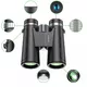 Binoculars Apexel HD 12x42