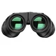 10x25 Binoculars Apexel