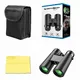 Binoculars Apexel HD 12x42