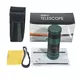 Monocular Telescope Apexel 24x30