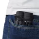 8x21 Binoculars Apexel