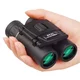 8x21 Binoculars Apexel