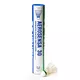 Feather Shuttlecocks Yonex Aerosensa 30 – 12 Pcs.