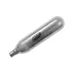 CO2 Cartridge ASG 12 g