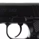 Air Pistol ASG STI Duty One Blowback 4.5 mm