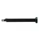 Air Pistol ASG STI Duty One Blowback 4.5 mm