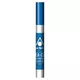 Anti-Fog Pen Spray Aqua Sphere SEA-CLR 35 ml
