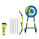 Children’s Archery Set inSPORTline BAS250T