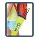 Children’s Archery Set inSPORTline BAS250