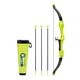 Children’s Archery Set inSPORTline BAS250