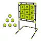 Sticky Ball Target Game inSPORTline PTGS470