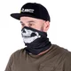 Neck Warmer MTHDR Scarf Jaws