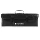 Fireproof Battery Bag inSPORTline Batexpro 50 x 16 x 15 cm