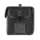 Fireproof Battery Bag inSPORTline Batexpro 50 x 16 x 15 cm