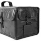 Fireproof Battery Bag inSPORTline Batexpro 50 x 16 x 15 cm