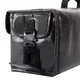 Fireproof Battery Bag inSPORTline Batexpro 50 x 16 x 15 cm