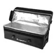 Fireproof Battery Bag inSPORTline Batexpro 50 x 16 x 15 cm