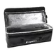 Fireproof Battery Bag inSPORTline Batexpro 50 x 16 x 15 cm