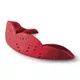 Mouthguard SISU 2.0 Aero Large - Intense Red - Intense Red
