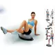 Balance Trainer inSPORTline AirSTep