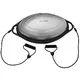 Balance Trainer inSPORTline AirSTep