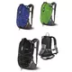 Rucksack Trimm