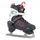 Women’s Ice Skates K2 Alexis Ice FB 2023