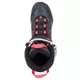 Women’s Ice Skates K2 Alexis Ice FB 2023