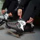 Women’s Ice Skates K2 Alexis Ice FB 2023