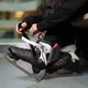 Women’s Ice Skates K2 Alexis Ice FB 2023
