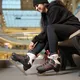 Women’s Ice Skates K2 Alexis Ice FB 2023