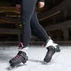 Women’s Ice Skates K2 Alexis Ice FB 2023