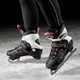 Women’s Ice Skates K2 Alexis Ice FB 2023