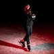 Women’s Ice Skates K2 Alexis Ice FB 2023