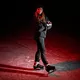Women’s Ice Skates K2 Alexis Ice FB 2023