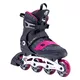 Women’s Inline skates K2 Alexis 80 Alu