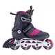 Women’s Inline skates K2 Alexis 80 Alu