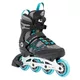 Women’s Inline skates K2 Alexis 80 Alu 2022