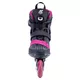 Women’s Inline skates K2 Alexis 80 Alu