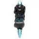 Women’s Inline skates K2 Alexis 80 Alu 2022