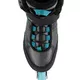 Women’s Inline skates K2 Alexis 80 Alu 2022