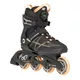 Women’s Inline skates K2 Alexis 80 BOA 2023