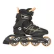 Women’s Inline skates K2 Alexis 80 BOA 2023