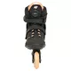Women’s Inline skates K2 Alexis 80 BOA 2023